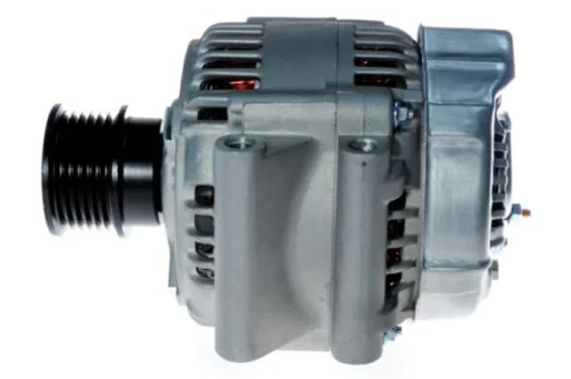 Генератор автомобиля 8EL011710861 HELLA