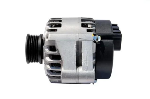 Генератор 8EL011710871 HELLA