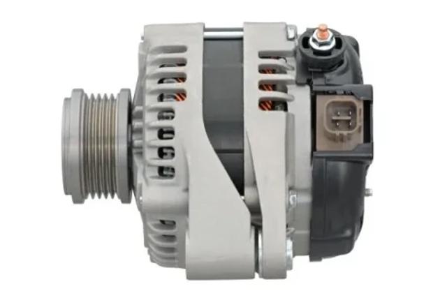 Генератор автомобиля 8EL011711281 HELLA