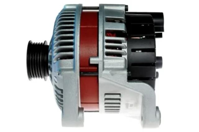 Генератор автомобиля 8EL011711551 HELLA