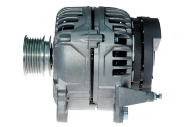 Генератор 8EL011711561 HELLA