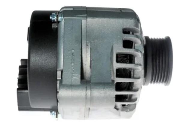 Генератор автомобильный 8EL011711631 HELLA
