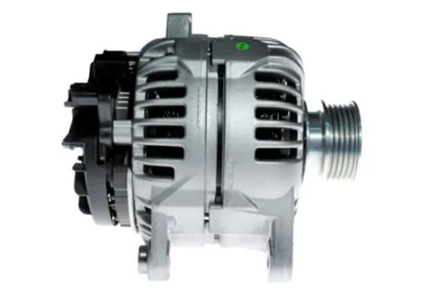 Генератор автомобиля 8EL011711811 HELLA
