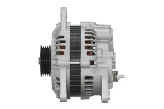 Генератор автомобиля 8EL011712061 HELLA