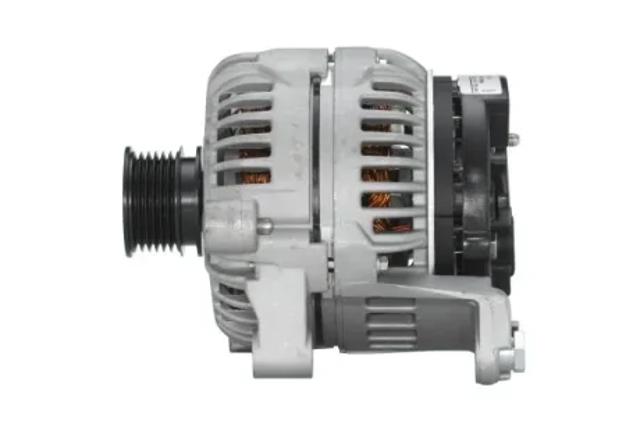 Генератор автомобильный 8EL011712141 HELLA