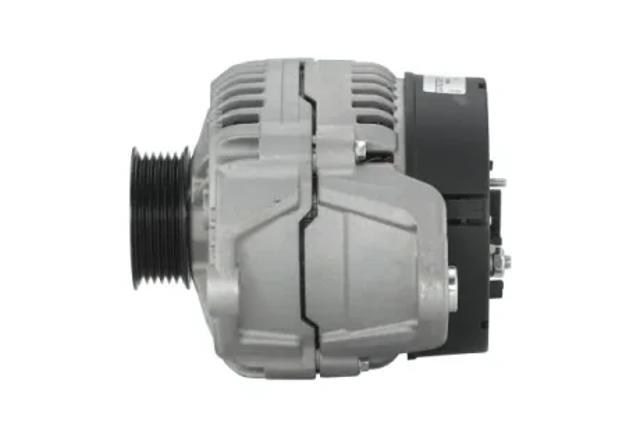 Генератор автомобиля 8EL011712171 HELLA