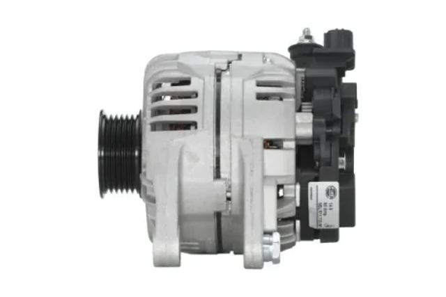 Генератор 8EL011712191 HELLA