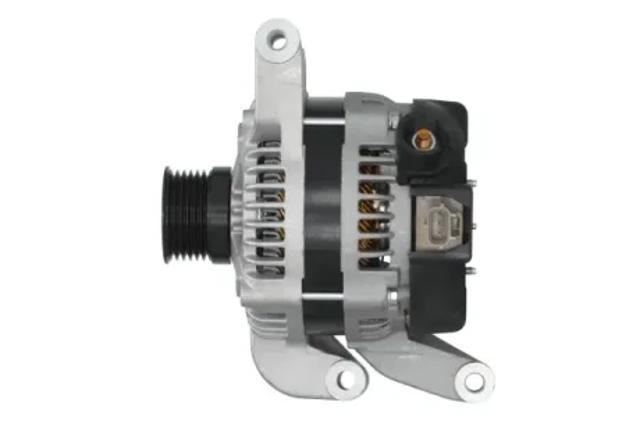 Генератор автомобильный 8EL011712201 HELLA
