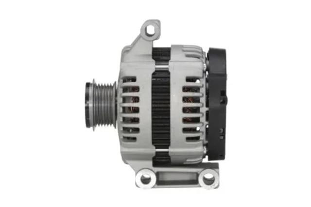 Генератор автомобильный 8EL011712241 HELLA