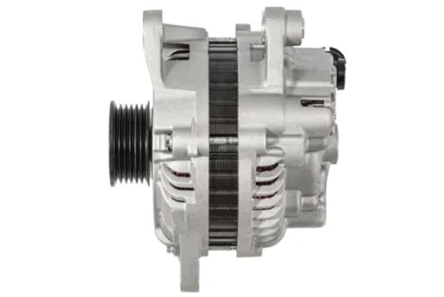 Генератор автомобиля 8EL011712471 HELLA