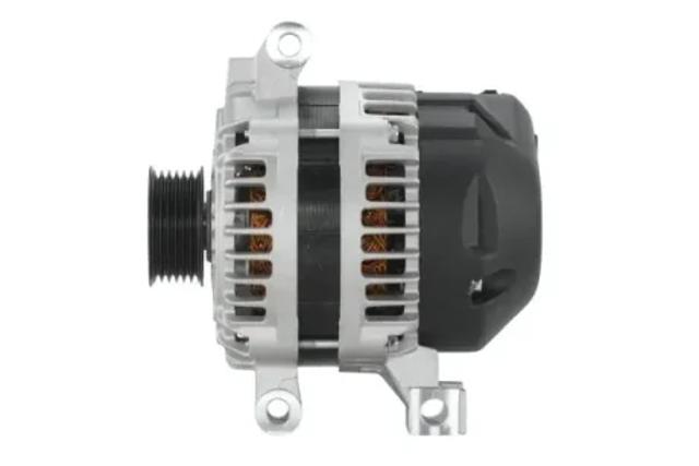 Генератор автомобильный 8EL011712561 HELLA