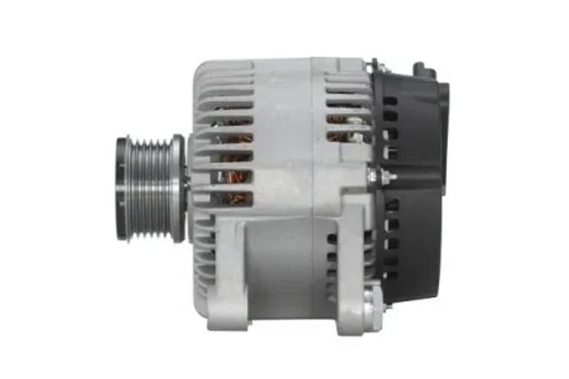 Генератор автомобильный 8EL011712911 HELLA