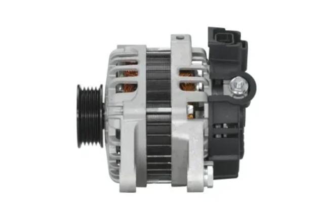 Генератор автомобиля 8EL011713021 HELLA