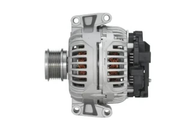 Генератор автомобиля 8EL011713041 HELLA