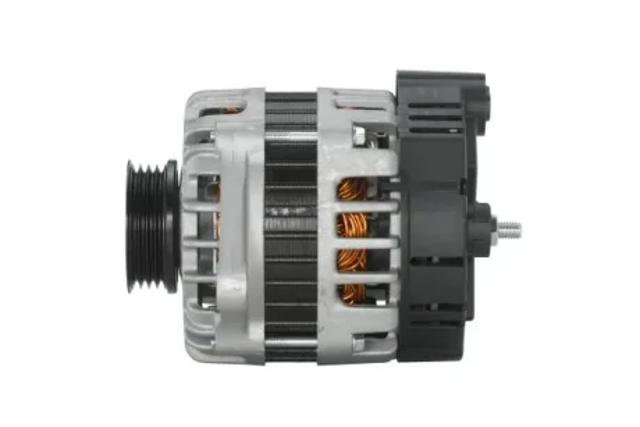 Генератор автомобиля 8EL011713061 HELLA