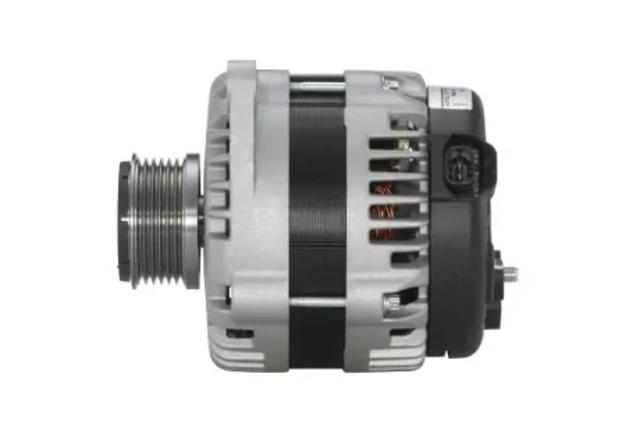 Генератор автомобиля 8EL011713071 HELLA