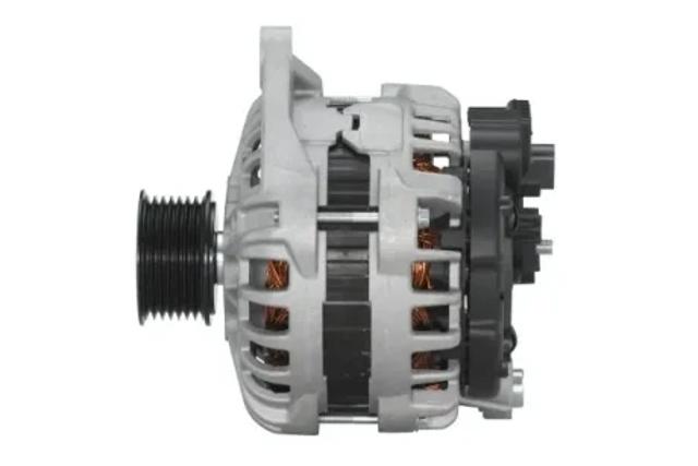 Генератор автомобильный 8EL011713221 HELLA
