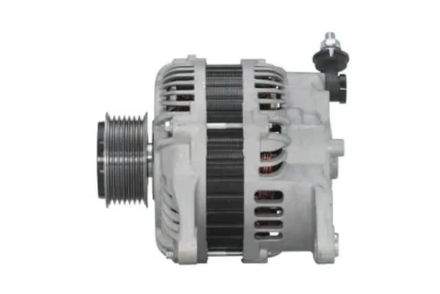 Генератор автомобиля 8EL011713231 HELLA