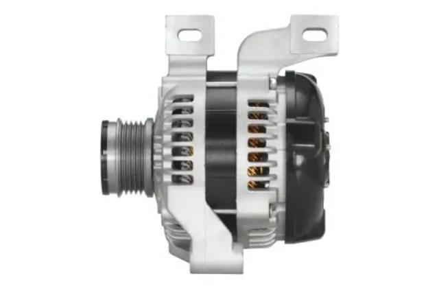 Автомобильный генератор 8EL011713251 HELLA