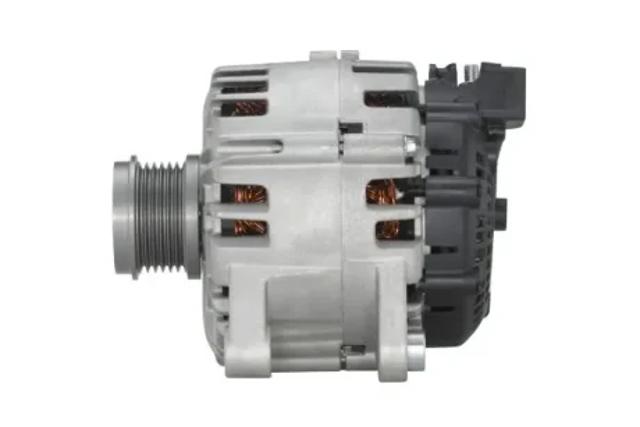 Генератор автомобильный 8EL011713421 HELLA