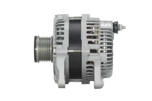 Генератор автомобильный 8EL011713741 HELLA