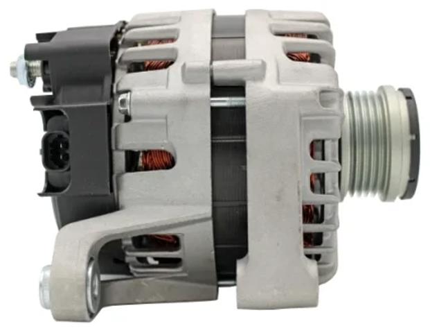 Генератор 8EL011713911 HELLA