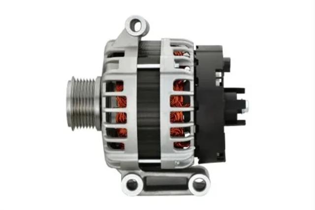 Генератор автомобильный 8EL011713921 HELLA