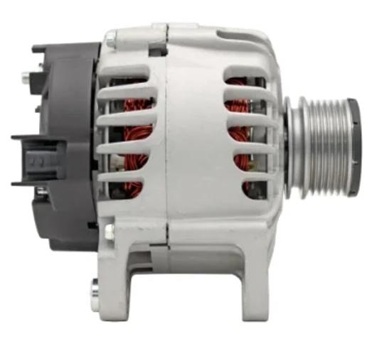 Генератор автомобильный 8EL011713961 HELLA