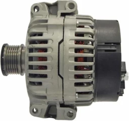 Генератор автомобильный 8EL012426101 HELLA