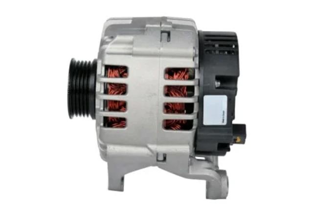 Генератор автомобильный 8EL012426111 HELLA
