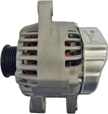 Генератор автомобильный 8EL012426301 HELLA