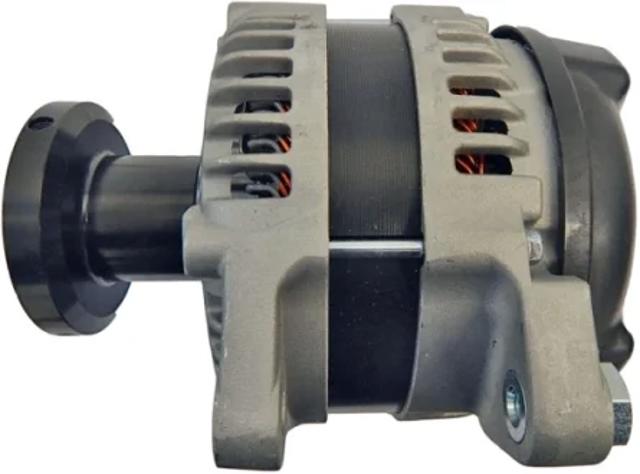 Автомобильный генератор 8EL012426451 HELLA