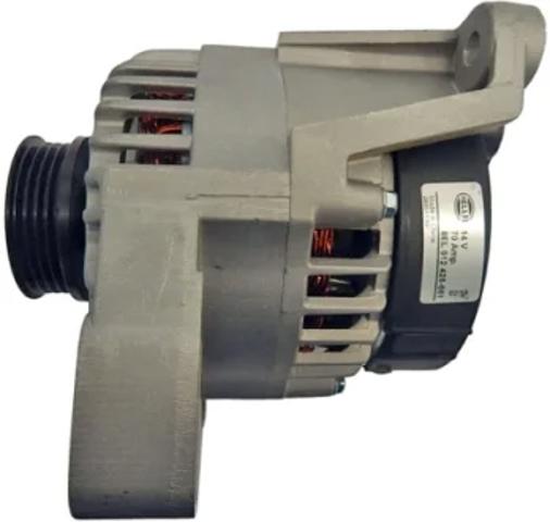 Генератор автомобиля 8EL012426661 HELLA