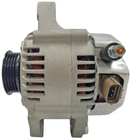 Генератор автомобильный 8EL012426671 HELLA