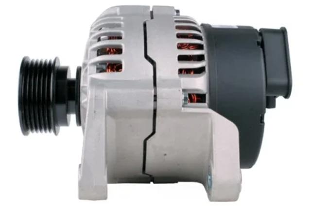 Генератор автомобиля 8EL012426731 HELLA