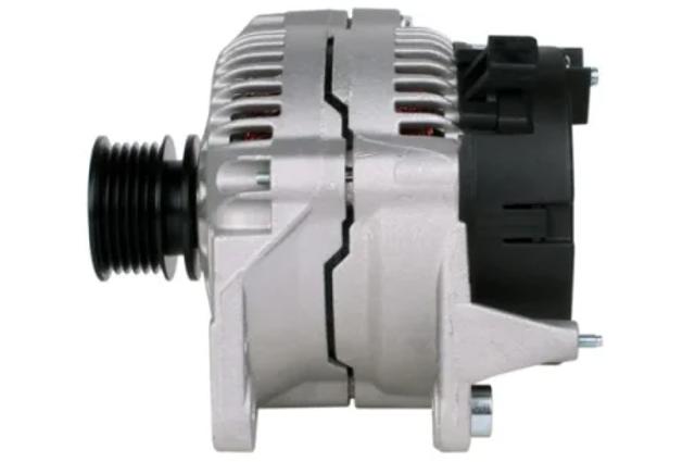 Генератор 8EL012426781 HELLA