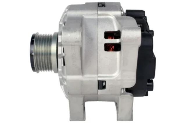 Генератор автомобиля 8EL012426841 HELLA
