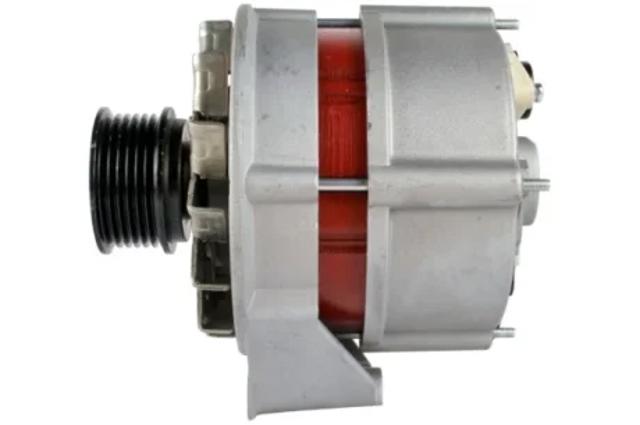 Генератор 8EL012426971 HELLA