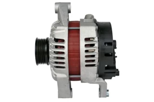 Генератор автомобиля 8EL012427451 HELLA