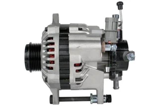 Генератор 8EL012427511 HELLA