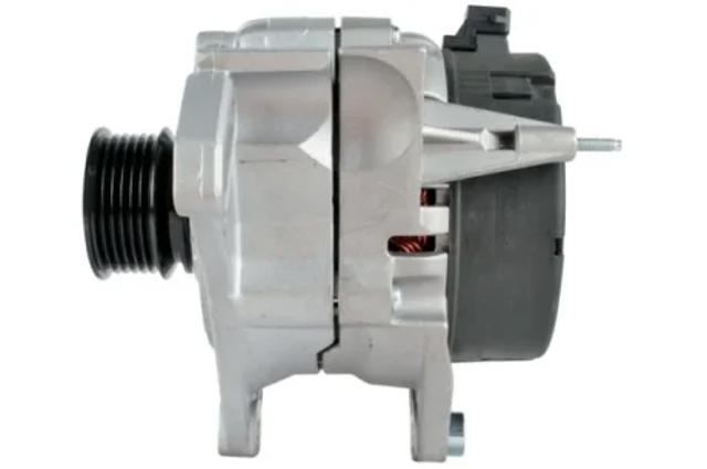 Генератор автомобильный 8EL012427741 HELLA
