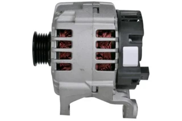 Генератор автомобиля 8EL012428221 HELLA