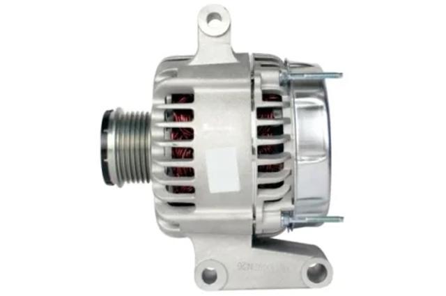 Генератор автомобиля 8EL012428261 HELLA