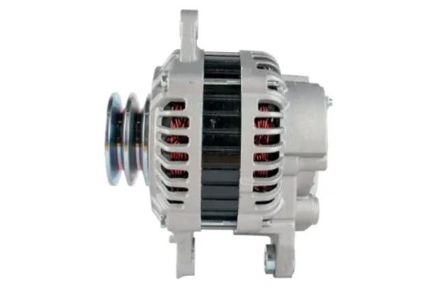 Генератор автомобильный 8EL012428321 HELLA