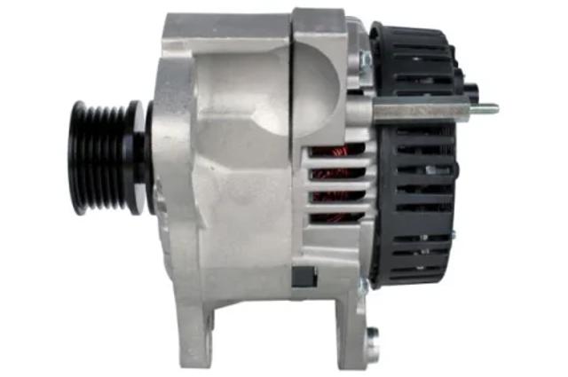 Генератор автомобильный 8EL012428341 HELLA