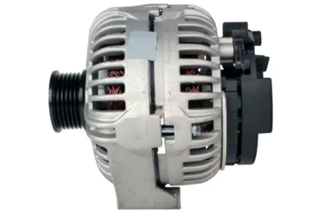 Генератор автомобиля 8EL012428391 HELLA