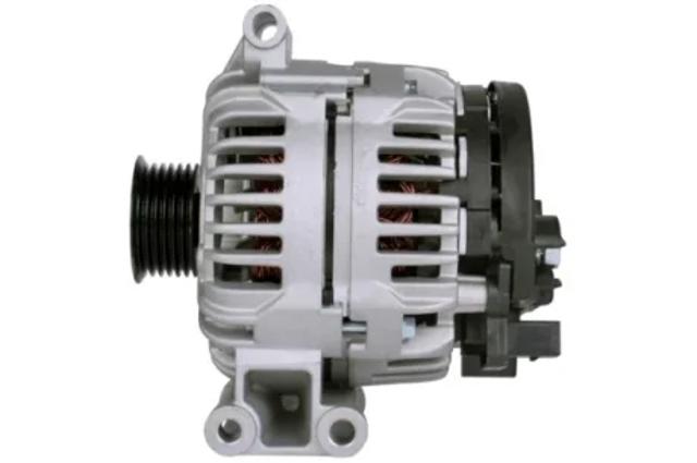 Генератор автомобильный 8EL012428401 HELLA