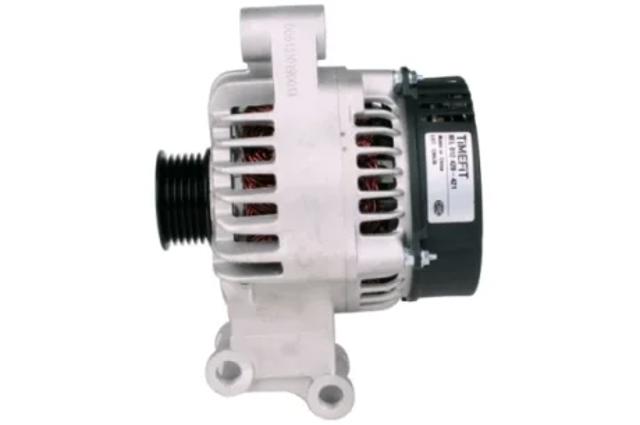 Генератор автомобильный 8EL012428421 HELLA