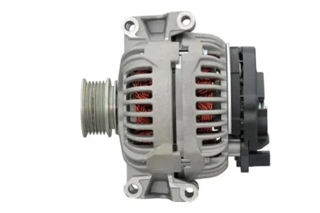 Генератор автомобиля 8EL012428761 HELLA