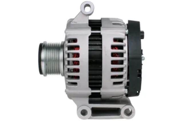 Автомобильный генератор 8EL012428821 HELLA